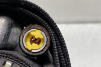 Pretensionneur de ceinture avant gauche MERCEDES CLASSE B 245