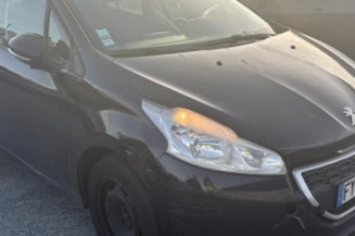 Tambour arriere droit PEUGEOT 208 1