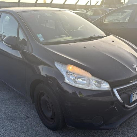 Tambour arriere droit PEUGEOT 208 1