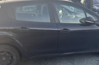 Tambour arriere droit PEUGEOT 208 1