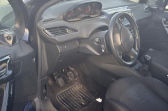 Tambour arriere droit PEUGEOT 208 1