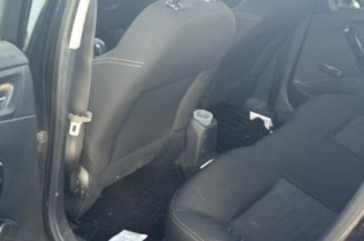 Tambour arriere droit PEUGEOT 208 1