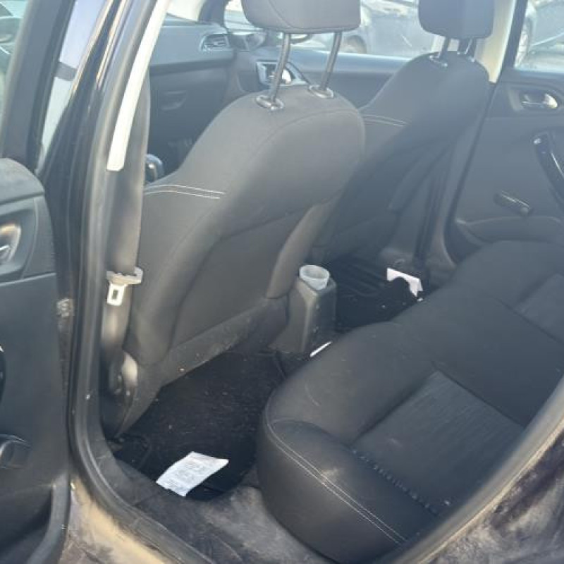 Tambour arriere droit PEUGEOT 208 1 Photo n°10