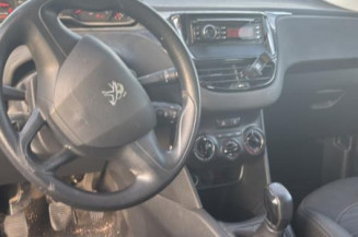 Tambour arriere droit PEUGEOT 208 1