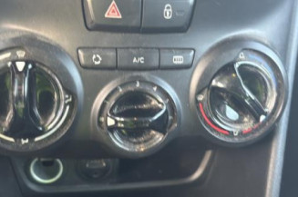 Tambour arriere droit PEUGEOT 208 1