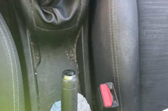 Tambour arriere droit PEUGEOT 208 1