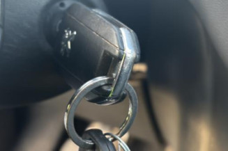Tambour arriere droit PEUGEOT 208 1