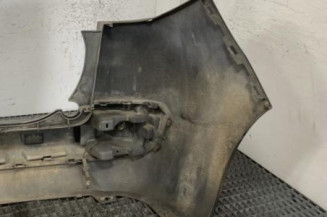 Pare choc arriere PEUGEOT 207