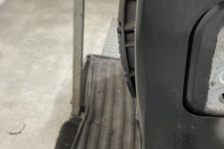 Porte avant gauche PEUGEOT 207