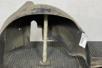 Pare boue arriere gauche PEUGEOT 207