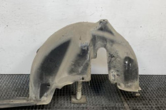 Pare boue arriere gauche PEUGEOT 207