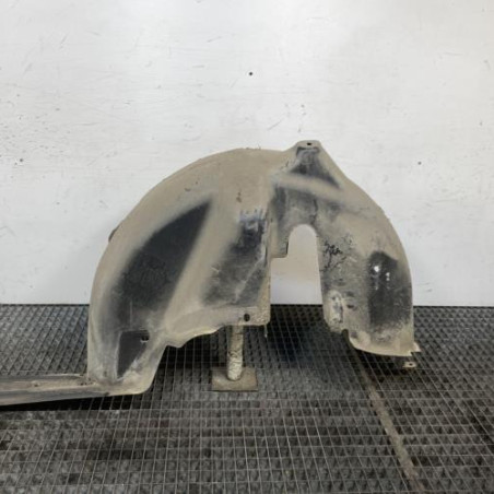 Pare boue arriere gauche PEUGEOT 207