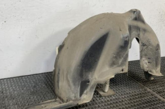 Pare boue arriere gauche PEUGEOT 207