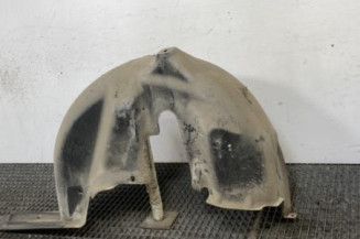 Pare boue arriere gauche PEUGEOT 207