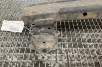Renfort pare choc avant (traverse) PEUGEOT 207