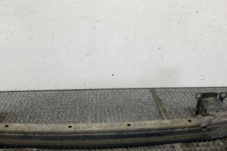 Renfort pare choc avant (traverse) PEUGEOT 207