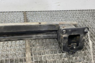 Renfort pare choc avant (traverse) PEUGEOT 207