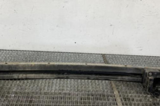 Renfort pare choc avant (traverse) PEUGEOT 207