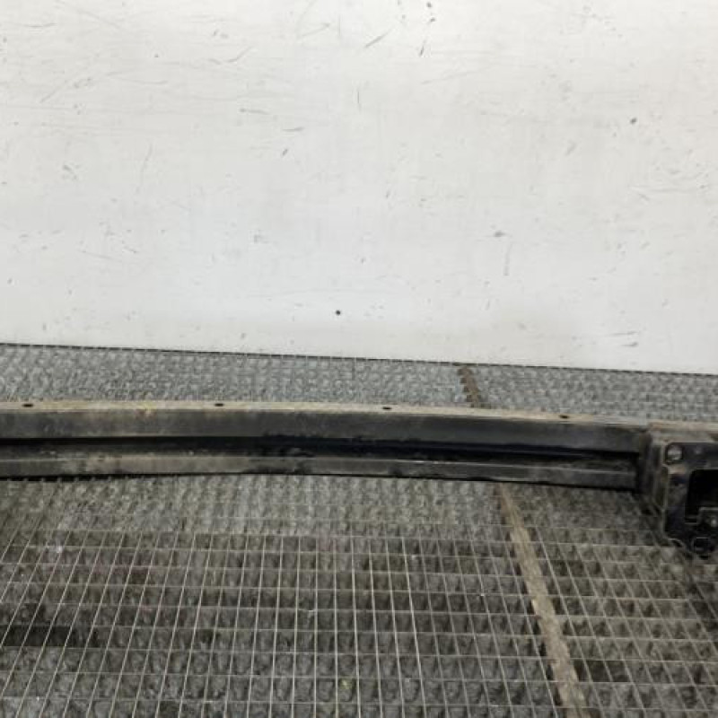 Renfort pare choc avant (traverse) PEUGEOT 207 Photo n°7