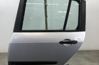 Porte arriere gauche RENAULT GRAND MODUS Photo n°1