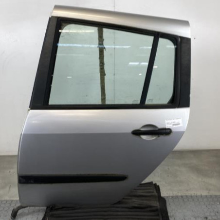 Porte arriere gauche RENAULT GRAND MODUS Photo n°1