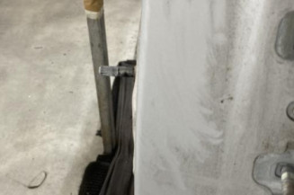 Porte arriere gauche RENAULT GRAND MODUS