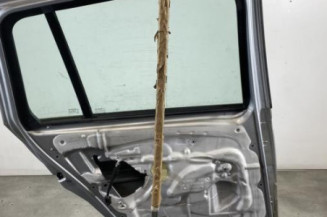 Porte arriere gauche RENAULT GRAND MODUS