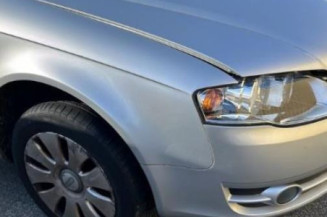 Optique avant principal droit (feux)(phare) AUDI A4 2