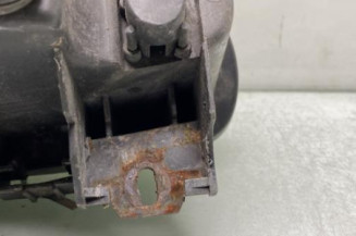 Optique avant principal gauche (feux)(phare) RENAULT MEGANE 1