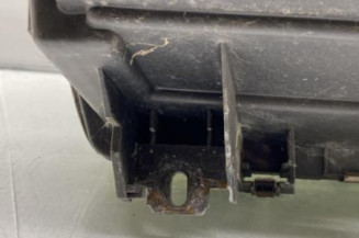 Optique avant principal gauche (feux)(phare) RENAULT MEGANE 1