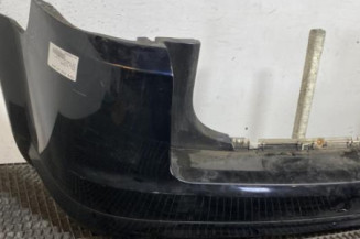 Pare choc arriere OPEL SIGNUM