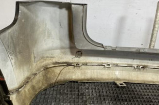 Pare choc arriere OPEL SIGNUM