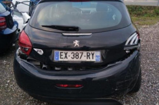 Tambour arriere droit PEUGEOT 208 1 Photo n°1