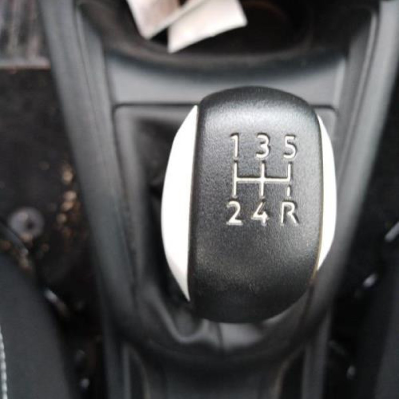 Tambour arriere droit PEUGEOT 208 1 Photo n°9