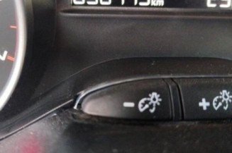 Tambour arriere droit PEUGEOT 208 1