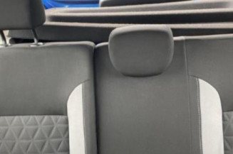 Moteur DACIA SANDERO 2