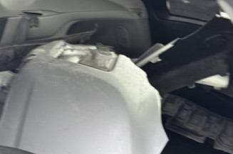 TOYOTA PRIUS 3 PHASE 1 1.8i - 16V HYBRID