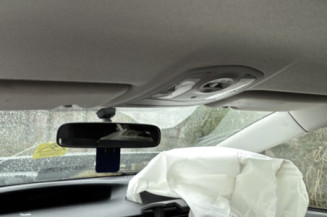 TOYOTA PRIUS 3 PHASE 1 1.8i - 16V HYBRID