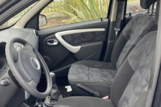 DACIA SANDERO 1 1.5 DCI - 8V TURBO