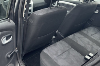 DACIA SANDERO 1 1.5 DCI - 8V TURBO