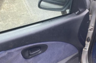 Jante CITROEN SAXO