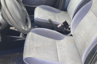 Jante CITROEN SAXO
