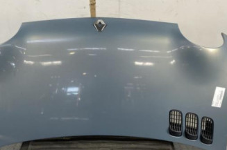 Capot RENAULT TWINGO 1
