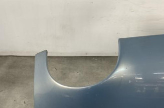Capot RENAULT TWINGO 1