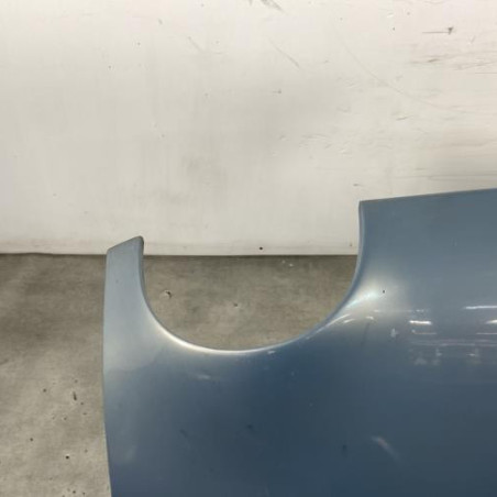 Capot RENAULT TWINGO 1