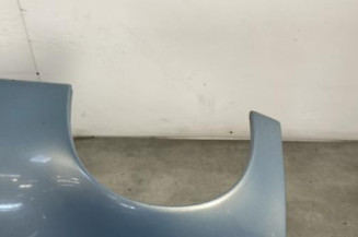 Capot RENAULT TWINGO 1