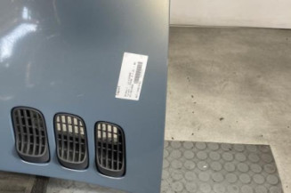 Capot RENAULT TWINGO 1