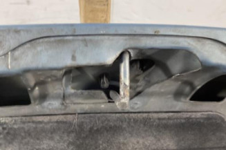 Capot RENAULT TWINGO 1