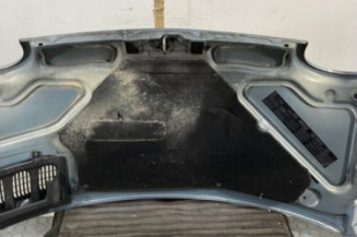 Capot RENAULT TWINGO 1