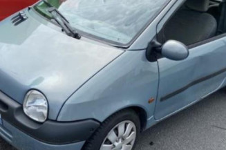 Capot RENAULT TWINGO 1